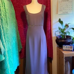 after dark evening dresses